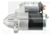 Starter 12 V 1 kW NK 4732005