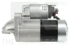 Starter 12 V 1,2 kW NK 4732007 Bild Starter 12 V 1,2 kW NK 4732007