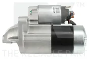Starter 12 V 1,2 kW NK 4732007