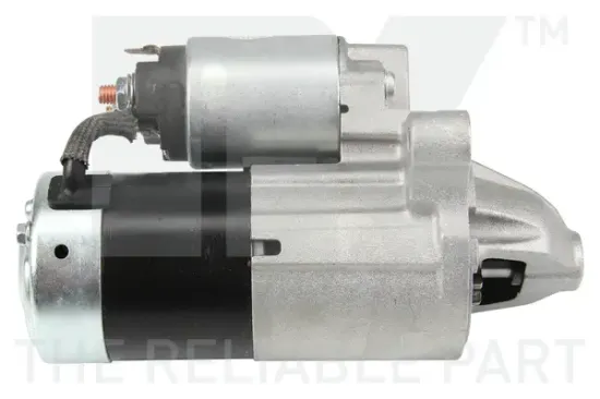 Starter 12 V 1,2 kW NK 4732007 Bild Starter 12 V 1,2 kW NK 4732007