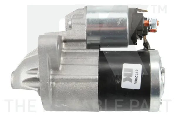 Starter 12 V 1 kW NK 4732008