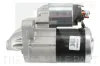 Starter 12 V 1 kW NK 4732008 Bild Starter 12 V 1 kW NK 4732008