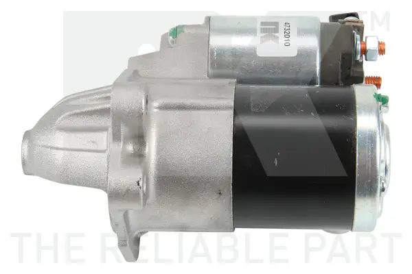 Starter 12 V 1 kW NK 4732010