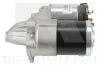 Starter 12 V 1 kW NK 4732010 Bild Starter 12 V 1 kW NK 4732010