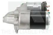 Starter 12 V 1 kW NK 4732010