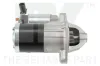 Starter 12 V 1 kW NK 4732010 Bild Starter 12 V 1 kW NK 4732010