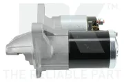Starter 12 V 1,4 kW NK 4732011