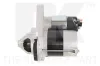 Starter 12 V 1 kW NK 4733004