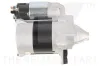 Starter 12 V 1 kW NK 4733004 Bild Starter 12 V 1 kW NK 4733004