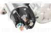 Starter 12 V 1 kW NK 4733004 Bild Starter 12 V 1 kW NK 4733004