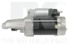 Starter 12 V 1,7 kW NK 4733007 Bild Starter 12 V 1,7 kW NK 4733007