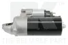 Starter 12 V 1,7 kW NK 4733008