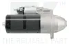 Starter 12 V 1,7 kW NK 4733008 Bild Starter 12 V 1,7 kW NK 4733008
