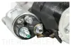 Starter 12 V 1,7 kW NK 4733008 Bild Starter 12 V 1,7 kW NK 4733008