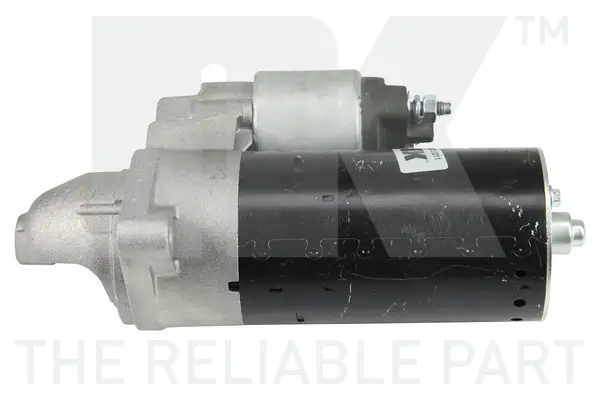Starter 12 V 1,8 kW NK 4733011