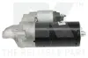 Starter 12 V 1,8 kW NK 4733011 Bild Starter 12 V 1,8 kW NK 4733011