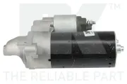 Starter 12 V 1,8 kW NK 4733011