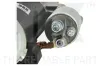 Starter 12 V 1,8 kW NK 4733011 Bild Starter 12 V 1,8 kW NK 4733011