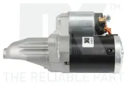 Starter 12 V 0,8 kW NK 4733012