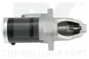 Starter 12 V 0,8 kW NK 4733012 Bild Starter 12 V 0,8 kW NK 4733012