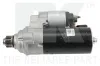 Starter 12 V 2,2 kW NK 4733013 Bild Starter 12 V 2,2 kW NK 4733013