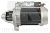Starter 12 V 1,8 kW NK 4733014 Bild Starter 12 V 1,8 kW NK 4733014