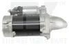Starter 12 V 1,8 kW NK 4733014 Bild Starter 12 V 1,8 kW NK 4733014