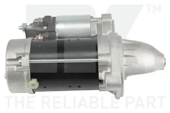 Starter 12 V 1,8 kW NK 4733014 Bild Starter 12 V 1,8 kW NK 4733014