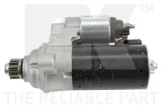 Starter 12 V 1,7 kW NK 4733015