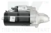 Starter 12 V 2 kW NK 4733016 Bild Starter 12 V 2 kW NK 4733016