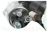 Starter 12 V 2 kW NK 4733016 Bild Starter 12 V 2 kW NK 4733016