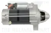 Starter 12 V 1,7 kW NK 4733017 Bild Starter 12 V 1,7 kW NK 4733017