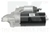 Starter 12 V 2,5 kW NK 4733018 Bild Starter 12 V 2,5 kW NK 4733018
