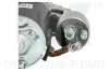 Starter 12 V 2,5 kW NK 4733018 Bild Starter 12 V 2,5 kW NK 4733018