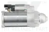 Starter 12 V 1,7 kW NK 4733019 Bild Starter 12 V 1,7 kW NK 4733019