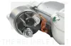 Starter 12 V 1,7 kW NK 4733019 Bild Starter 12 V 1,7 kW NK 4733019