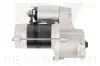 Starter 12 V 2 kW NK 4734002 Bild Starter 12 V 2 kW NK 4734002