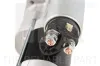Starter 12 V 2 kW NK 4734002 Bild Starter 12 V 2 kW NK 4734002