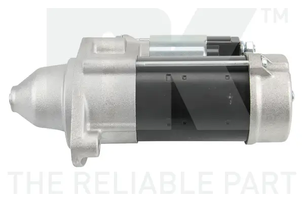 Starter 12 V 1,7 kW NK 4734004