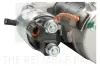 Starter 12 V 1,7 kW NK 4734004 Bild Starter 12 V 1,7 kW NK 4734004