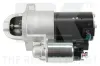 Starter 12 V 1,7 kW NK 4734005