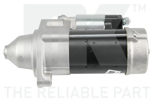 Starter 12 V 1,9 kW NK 4734006