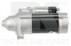 Starter 12 V 1,9 kW NK 4734006
