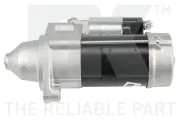Starter 12 V 1,9 kW NK 4734006