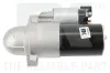 Starter 12 V 1,7 kW NK 4734007 Bild Starter 12 V 1,7 kW NK 4734007