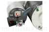 Starter 12 V 1,7 kW NK 4734007 Bild Starter 12 V 1,7 kW NK 4734007