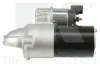 Starter 12 V 1,2 kW NK 4734009