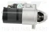 Starter 12 V 1,2 kW NK 4734009 Bild Starter 12 V 1,2 kW NK 4734009