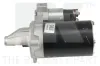 Starter 12 V 1 kW NK 4734011