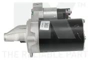 Starter 12 V 1 kW NK 4734011